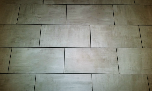 Project Gallery American Tile Plus Llc